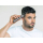 Wahl Trymer zestaw Elite Groom - 1326368 - zdjęcie 6